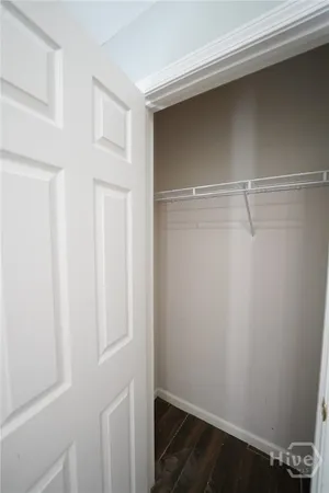 $2,400 | 188 Reese Drive, Richmond Hill, GA 31324