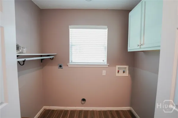 $2,400 | 188 Reese Drive, Richmond Hill, GA 31324