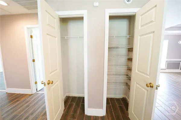 $2,400 | 188 Reese Drive, Richmond Hill, GA 31324