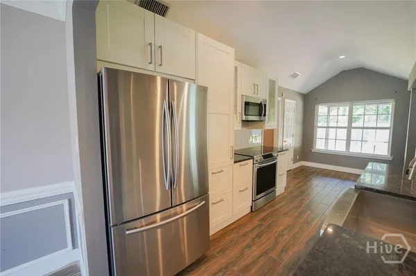 $2,400 | 188 Reese Drive, Richmond Hill, GA 31324