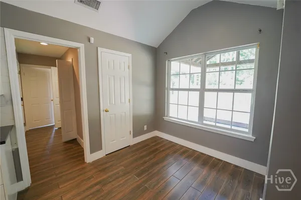 $2,400 | 188 Reese Drive, Richmond Hill, GA 31324