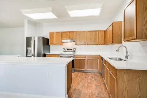 $399,700 | 219 Woodlake Drive, Georgetown, TX 78633