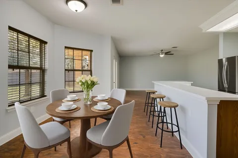 $399,700 | 219 Woodlake Drive, Georgetown, TX 78633