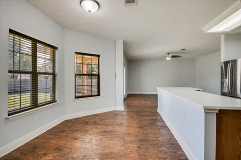 $399,700 | 219 Woodlake Drive, Georgetown, TX 78633