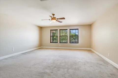 $399,700 | 219 Woodlake Drive, Georgetown, TX 78633