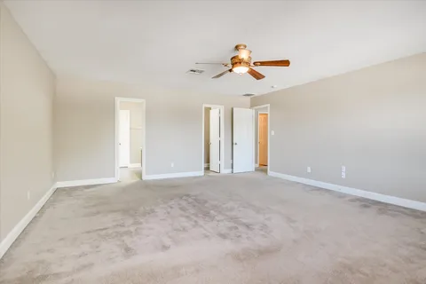 $399,700 | 219 Woodlake Drive, Georgetown, TX 78633