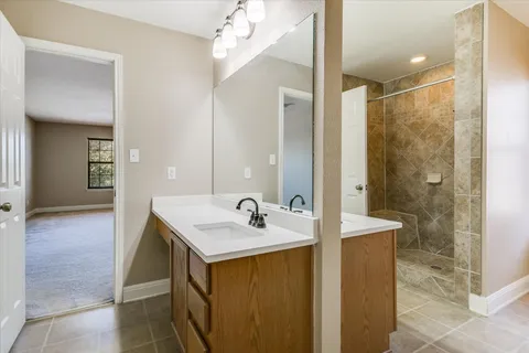 $399,700 | 219 Woodlake Drive, Georgetown, TX 78633