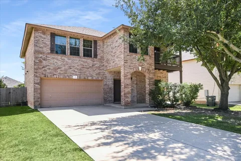 $399,700 | 219 Woodlake Drive, Georgetown, TX 78633