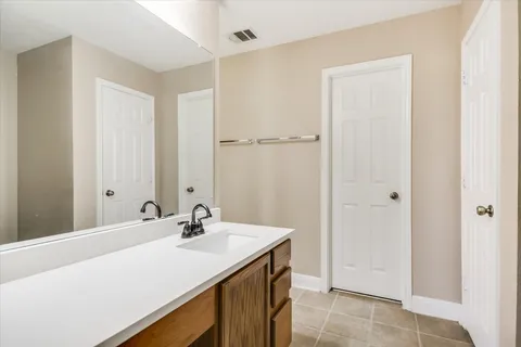 $399,700 | 219 Woodlake Drive, Georgetown, TX 78633