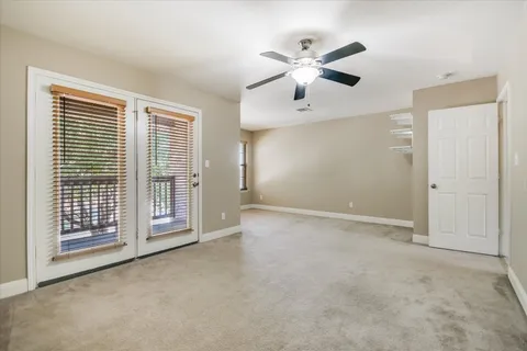 $399,700 | 219 Woodlake Drive, Georgetown, TX 78633