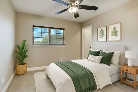 $399,700 | 219 Woodlake Drive, Georgetown, TX 78633