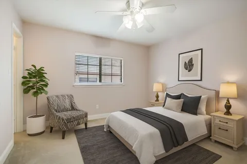 $399,700 | 219 Woodlake Drive, Georgetown, TX 78633