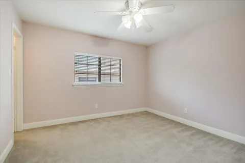 $399,700 | 219 Woodlake Drive, Georgetown, TX 78633