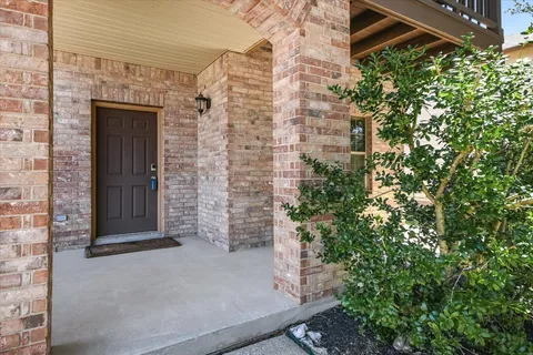 $399,700 | 219 Woodlake Drive, Georgetown, TX 78633
