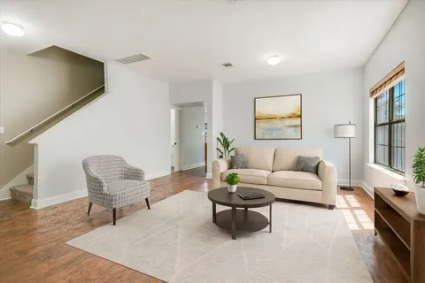 $399,700 | 219 Woodlake Drive, Georgetown, TX 78633