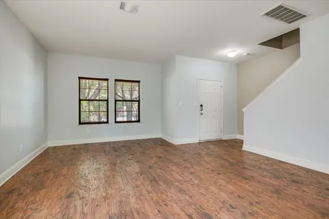 $399,700 | 219 Woodlake Drive, Georgetown, TX 78633