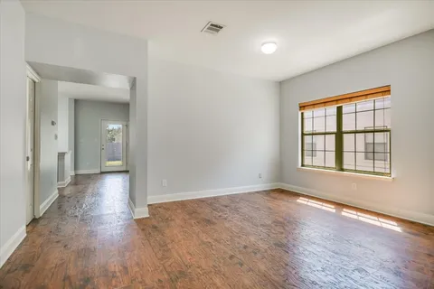 $399,700 | 219 Woodlake Drive, Georgetown, TX 78633