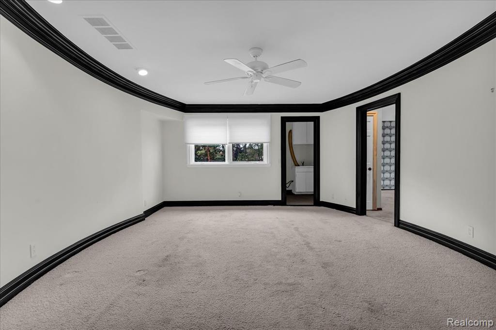 1940 Oak Pointe Drive Rochester Hills, MI 48306 - Photo 21 of 42