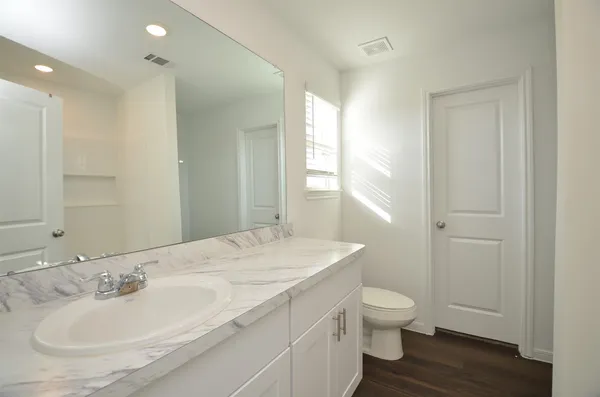 $275,611 | 16412 Big Hickory Drive, Conroe, TX 77302