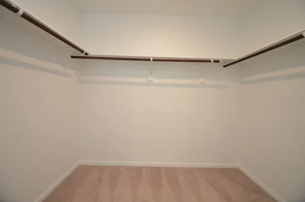 $275,611 | 16412 Big Hickory Drive, Conroe, TX 77302