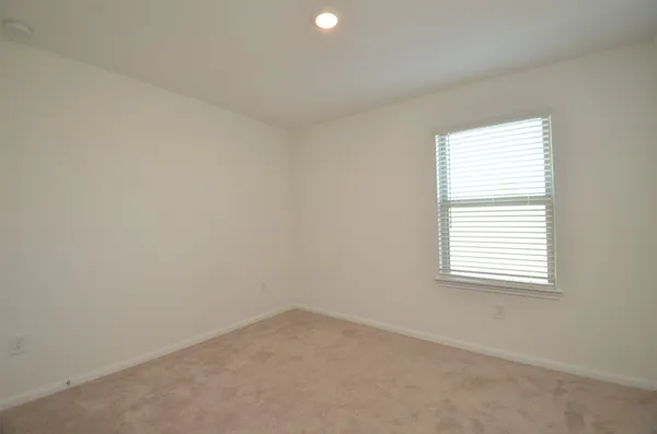 $275,611 | 16412 Big Hickory Drive, Conroe, TX 77302