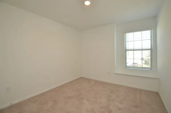 $275,611 | 16412 Big Hickory Drive, Conroe, TX 77302