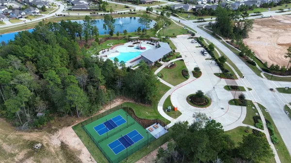 $275,611 | 16412 Big Hickory Drive, Conroe, TX 77302