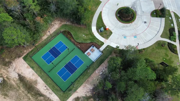 $275,611 | 16412 Big Hickory Drive, Conroe, TX 77302