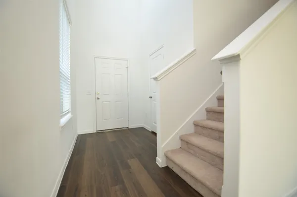 $275,611 | 16412 Big Hickory Drive, Conroe, TX 77302