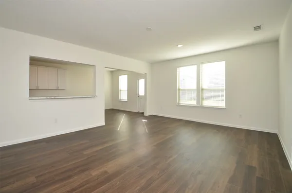 $275,611 | 16412 Big Hickory Drive, Conroe, TX 77302