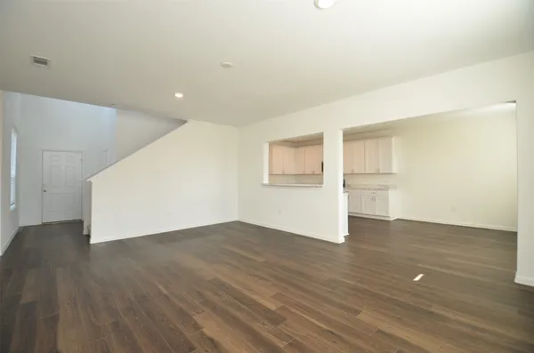 $275,611 | 16412 Big Hickory Drive, Conroe, TX 77302