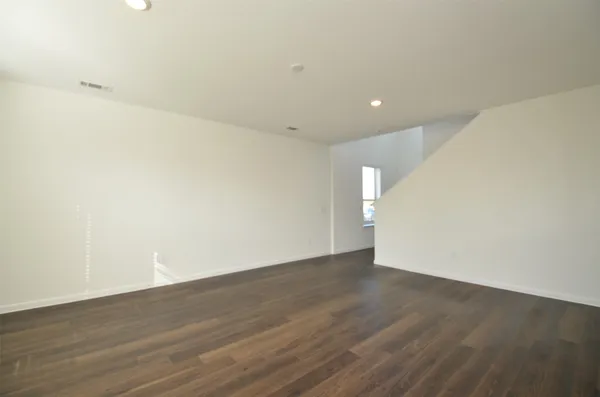 $275,611 | 16412 Big Hickory Drive, Conroe, TX 77302