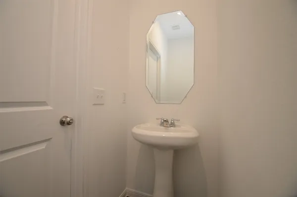 $275,611 | 16412 Big Hickory Drive, Conroe, TX 77302