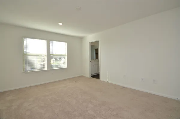 $275,611 | 16412 Big Hickory Drive, Conroe, TX 77302