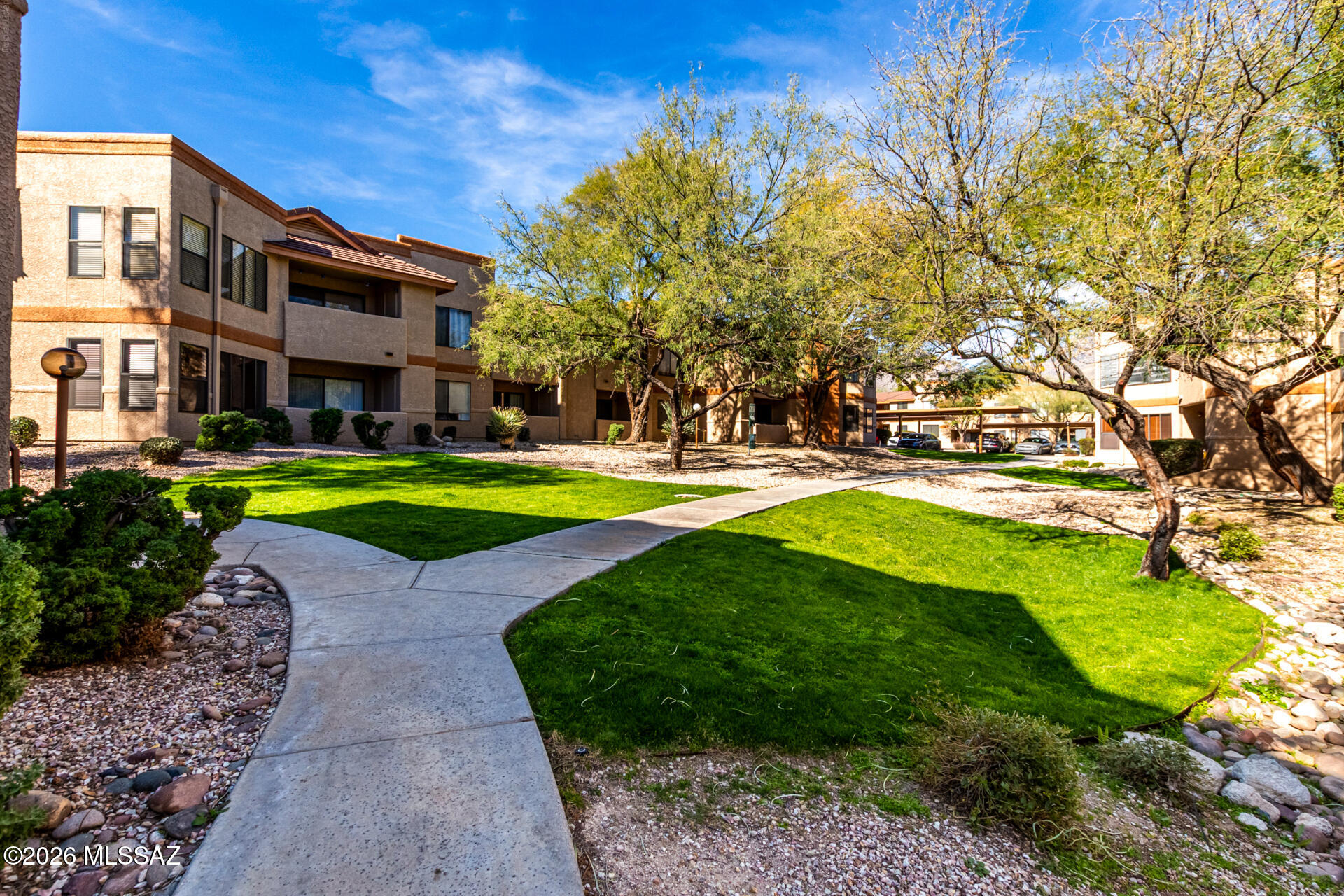 7255 East Snyder Road, Unit 12104 Tucson, AZ 85750 - Photo 28 of 29