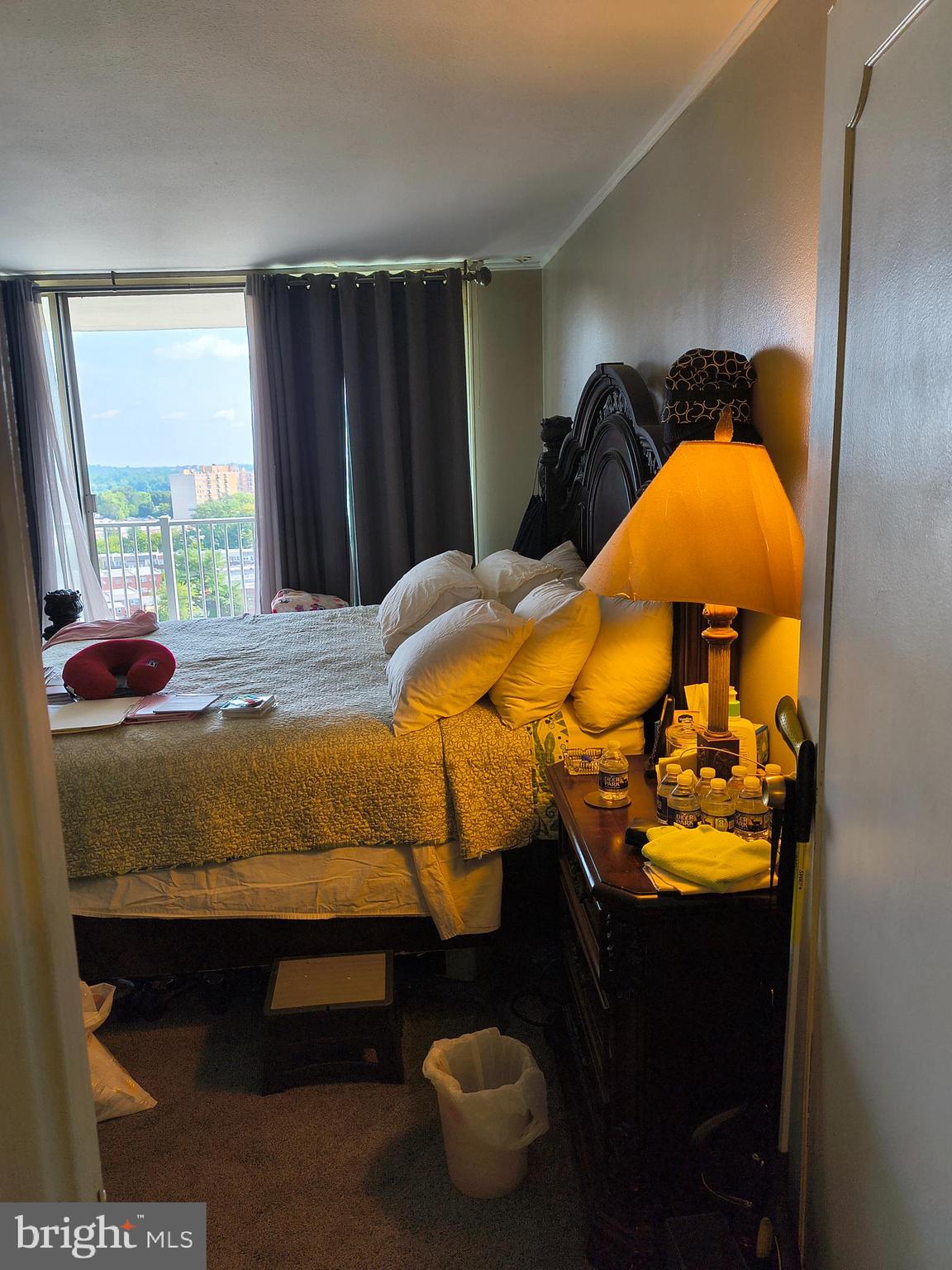 3900-00 West Ford Road, Unit 16B Philadelphia, PA 19131 - Photo 9 of 10 Gallery Image 9