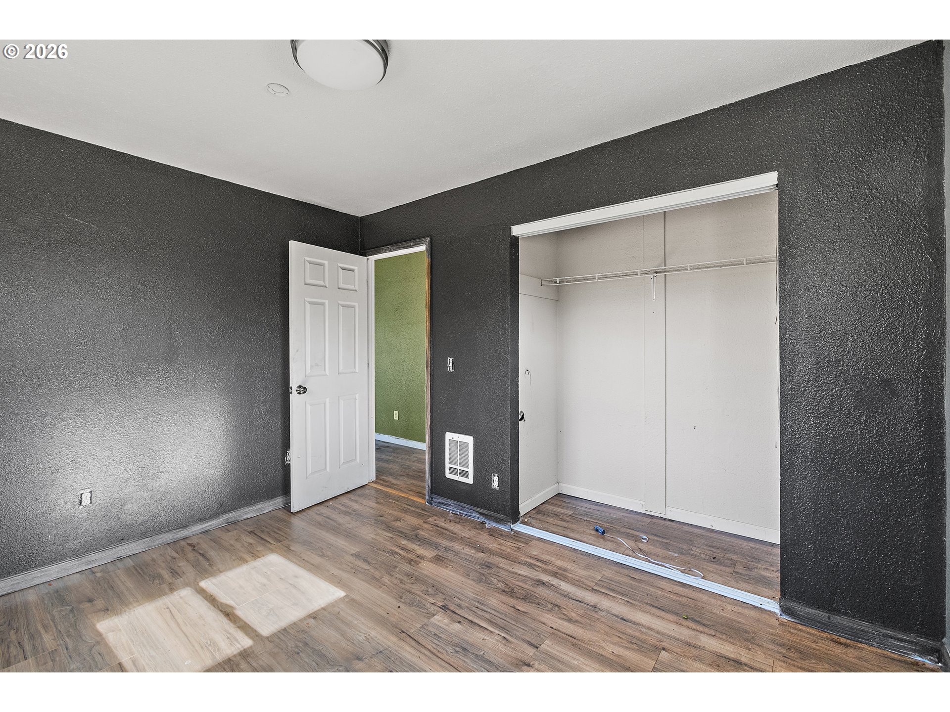 3176 Florida Street Longview, WA 98632 - Photo 18 of 25 Bedroom