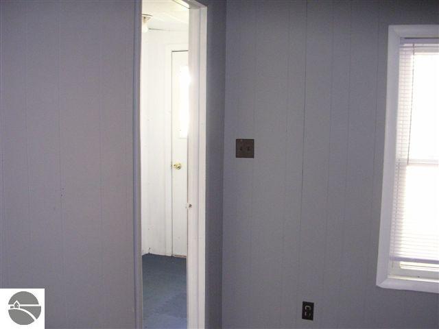 1719-27 Nichols Road Beulah, MI 49617 - Photo 9 of 15 1692524-8.JPG