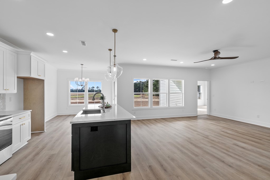124 Oscar Godwin Road Dothan, AL 36301 - Photo 10 of 31 Gallery Image 10