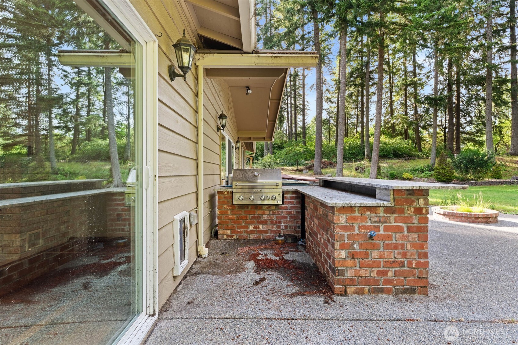 7925 Mullen Road Southeast Olympia, WA 98503 - Photo 32 of 40