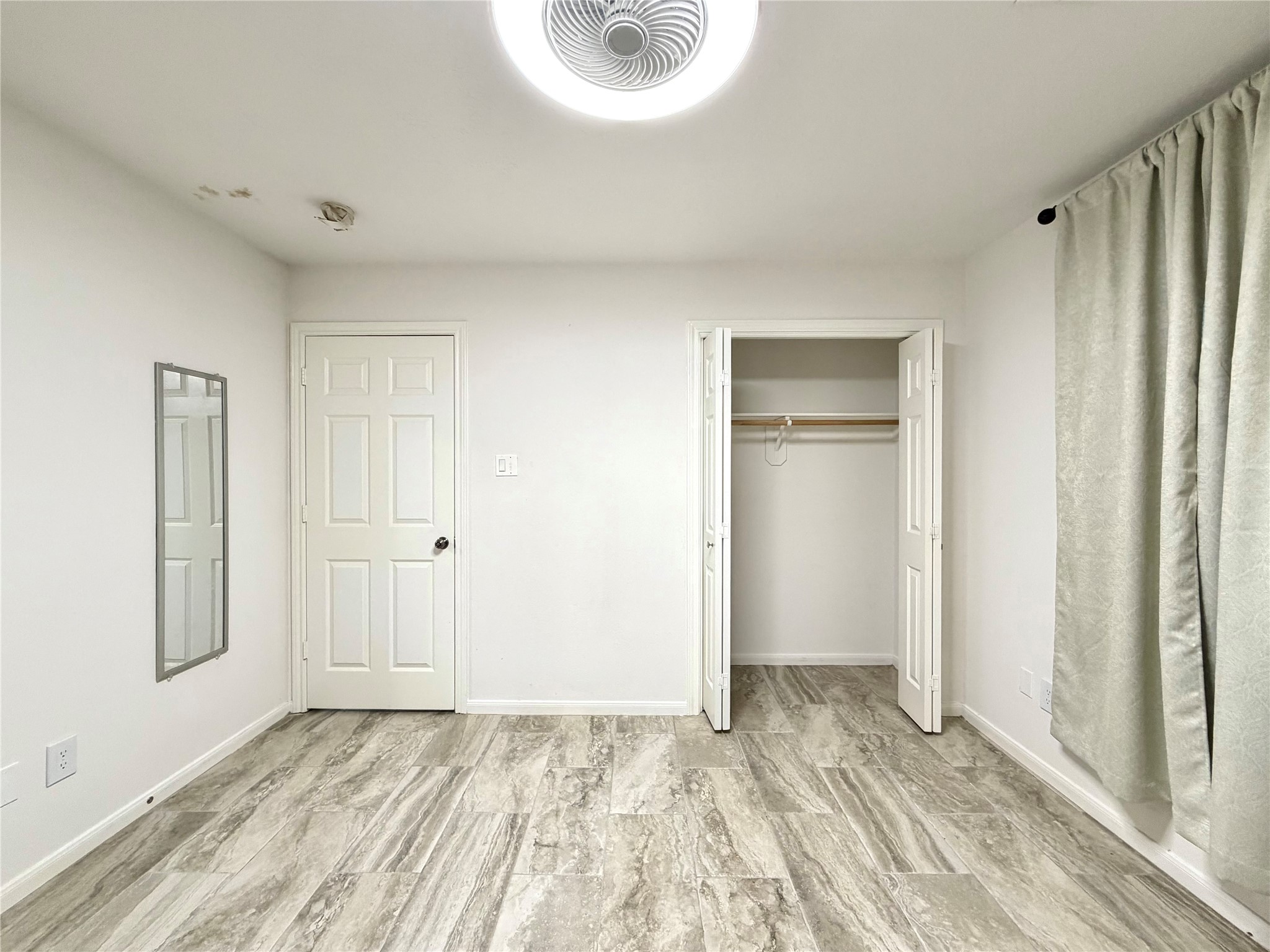 3226 Candlepine Drive Spring, TX 77388 - Photo 10 of 28 Bedroom 2