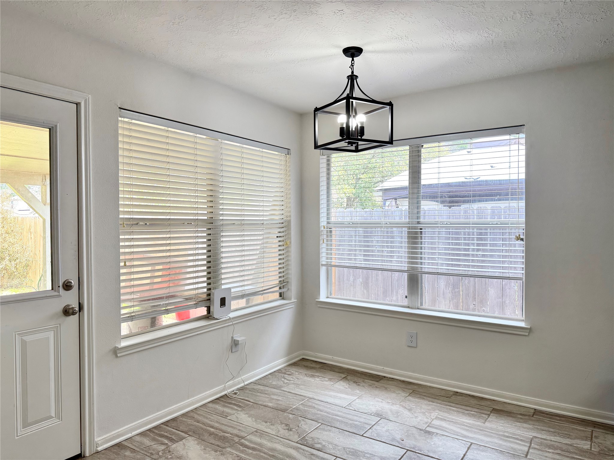 3226 Candlepine Drive Spring, TX 77388 - Photo 18 of 28 Breakfast room