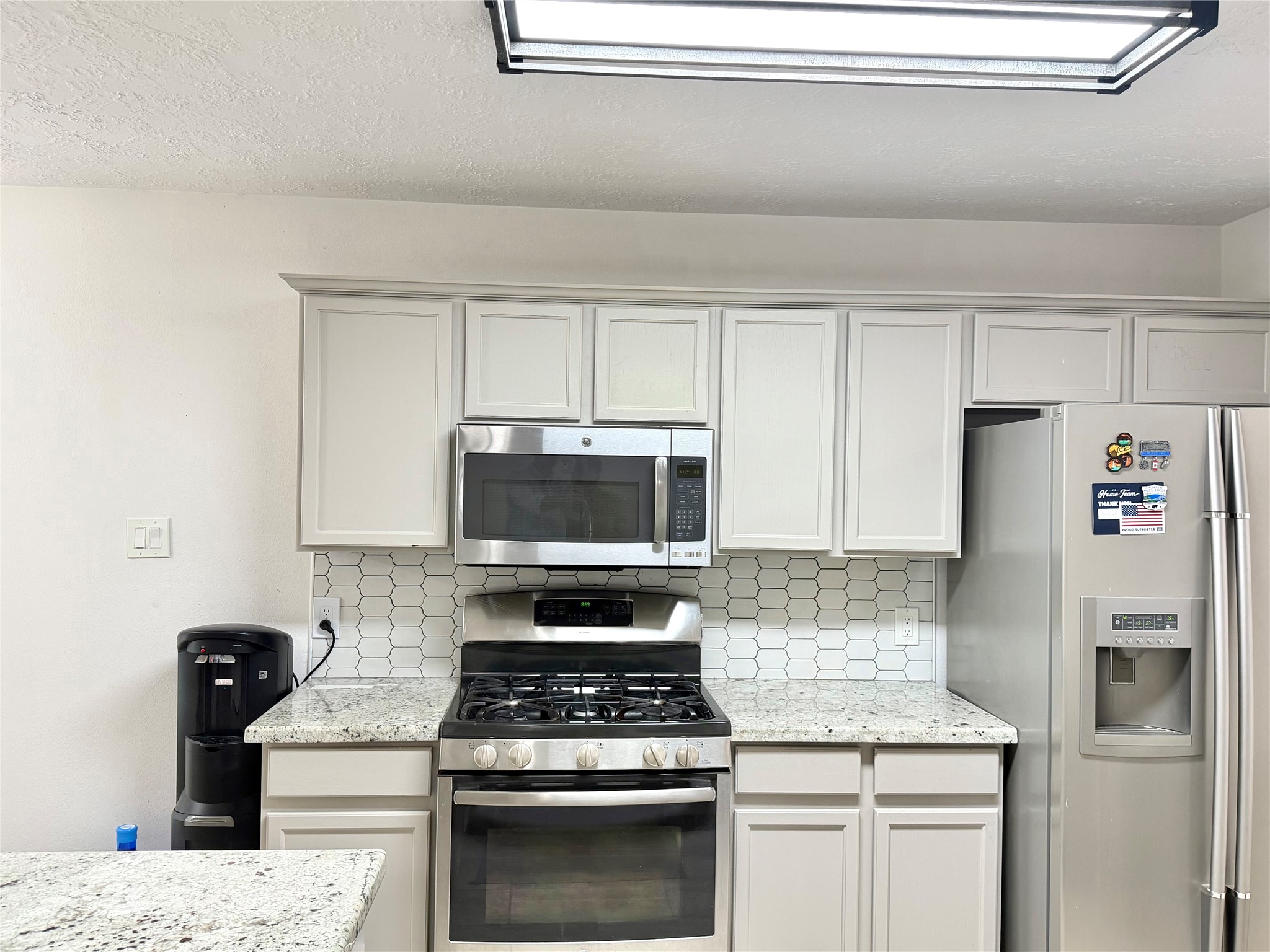 3226 Candlepine Drive Spring, TX 77388 - Photo 21 of 28 Kitchen