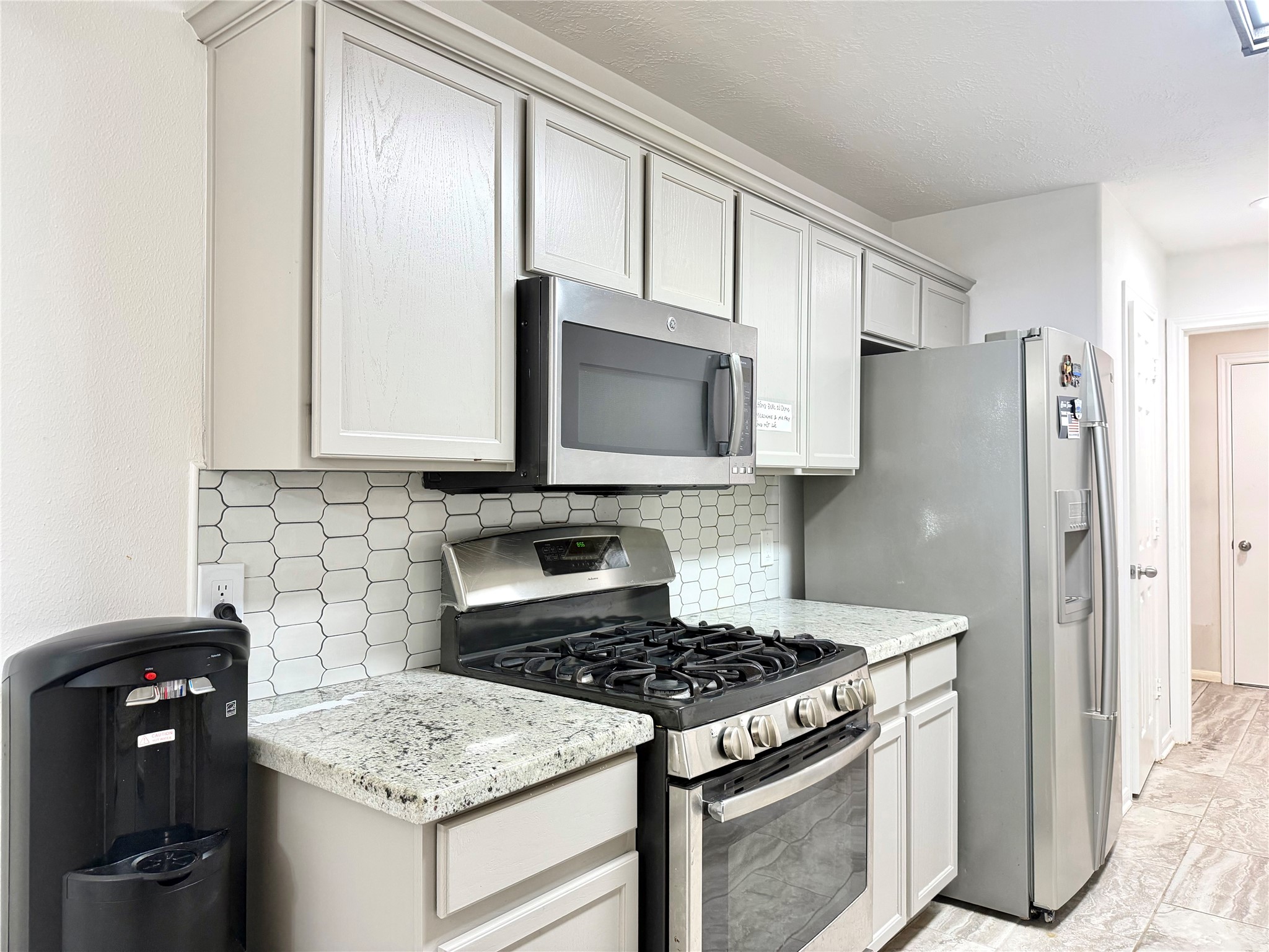 3226 Candlepine Drive Spring, TX 77388 - Photo 22 of 28 Kitchen