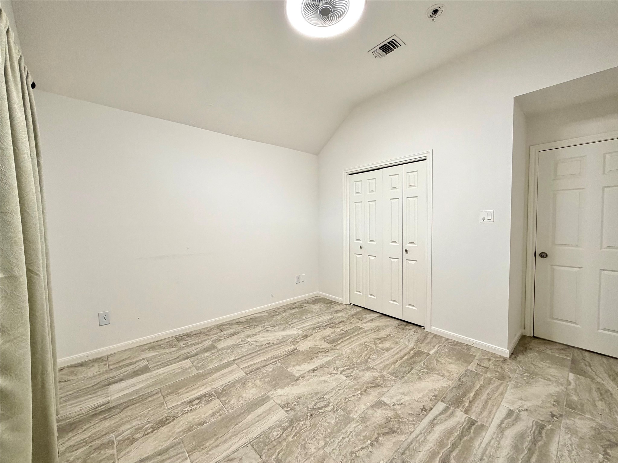3226 Candlepine Drive Spring, TX 77388 - Photo 6 of 28 Bedroom 1