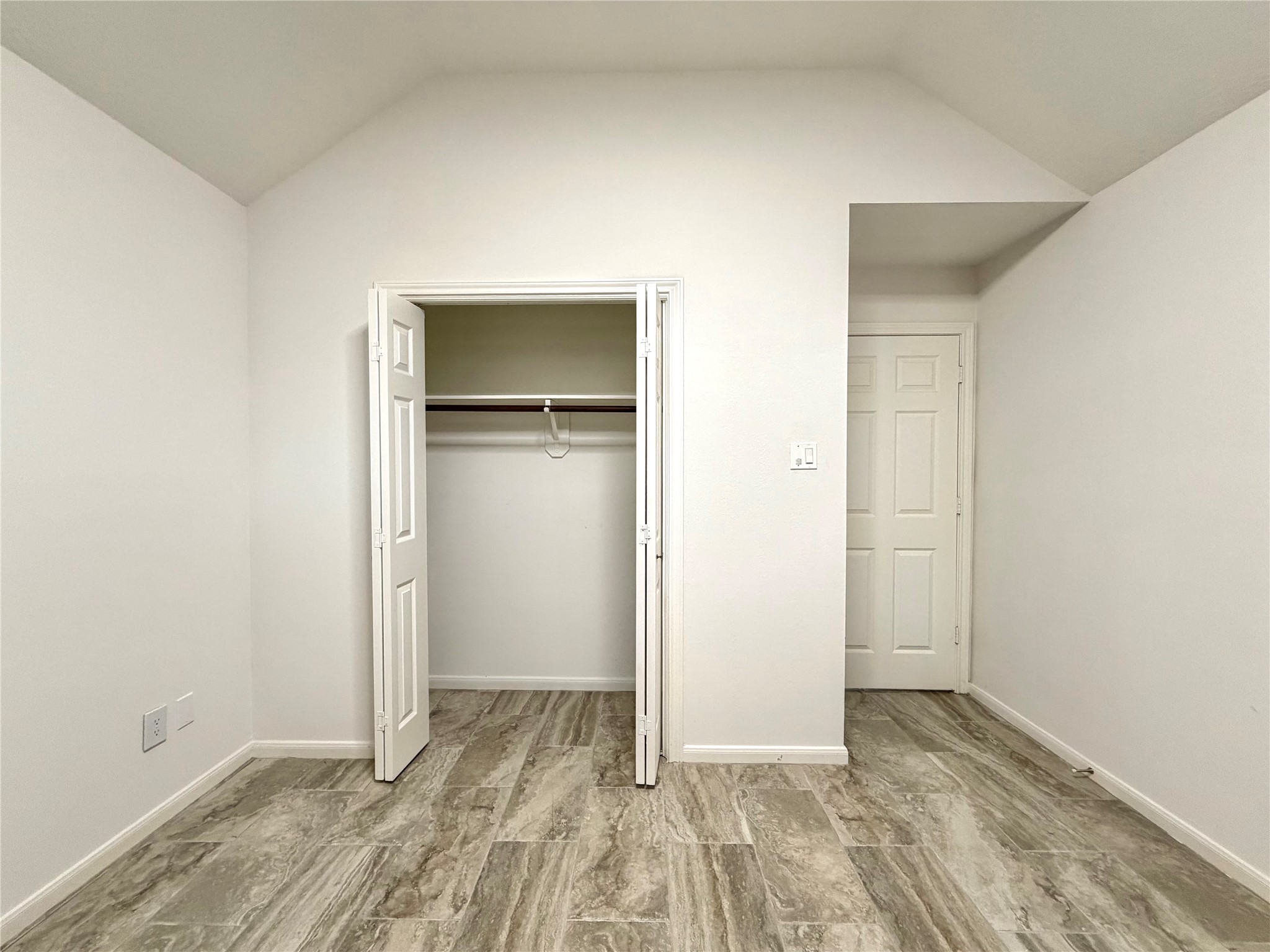 3226 Candlepine Drive Spring, TX 77388 - Photo 7 of 28 Bedroom 1