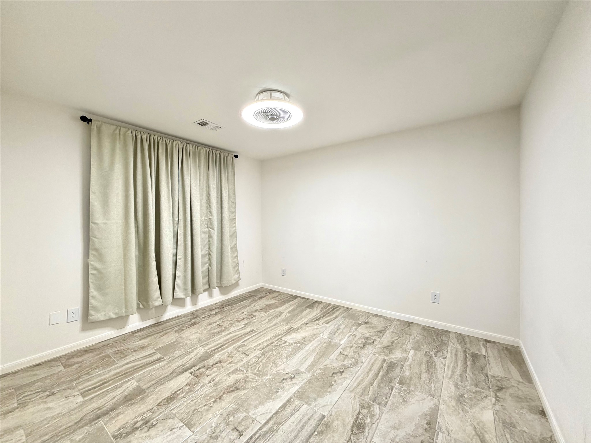 3226 Candlepine Drive Spring, TX 77388 - Photo 8 of 28 Bedroom 2