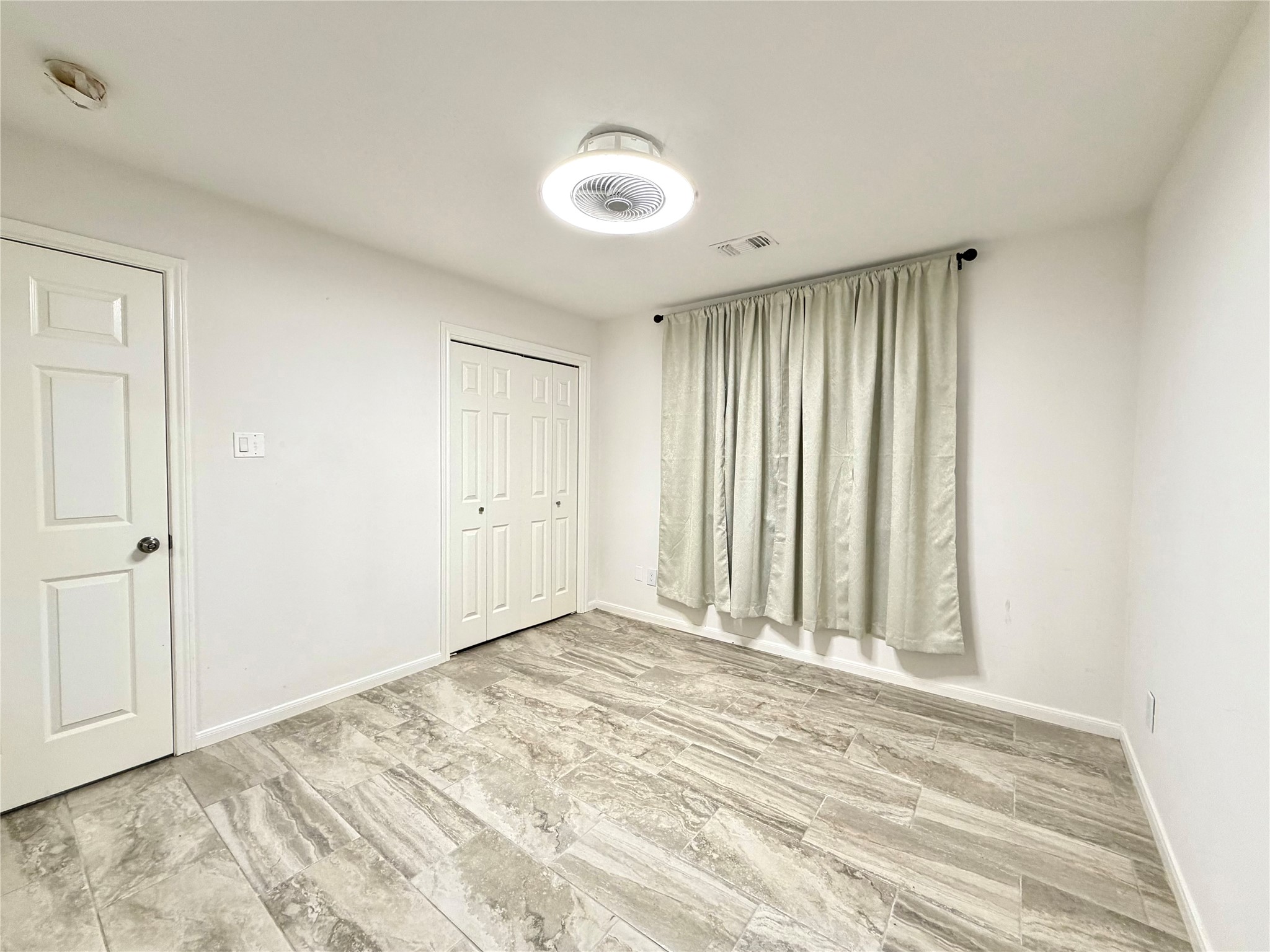 3226 Candlepine Drive Spring, TX 77388 - Photo 9 of 28 Bedroom 2