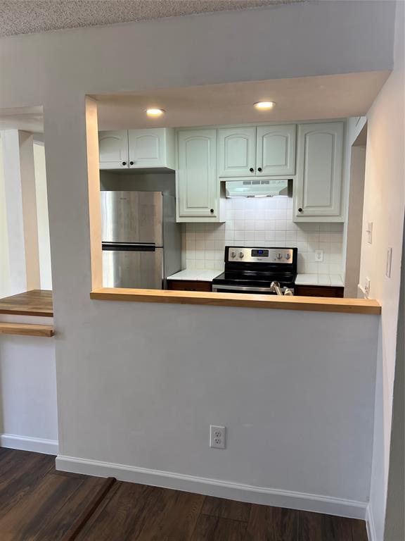 11311 Audelia Road, Unit 187 Dallas, TX 75243 - Photo 10 of 21