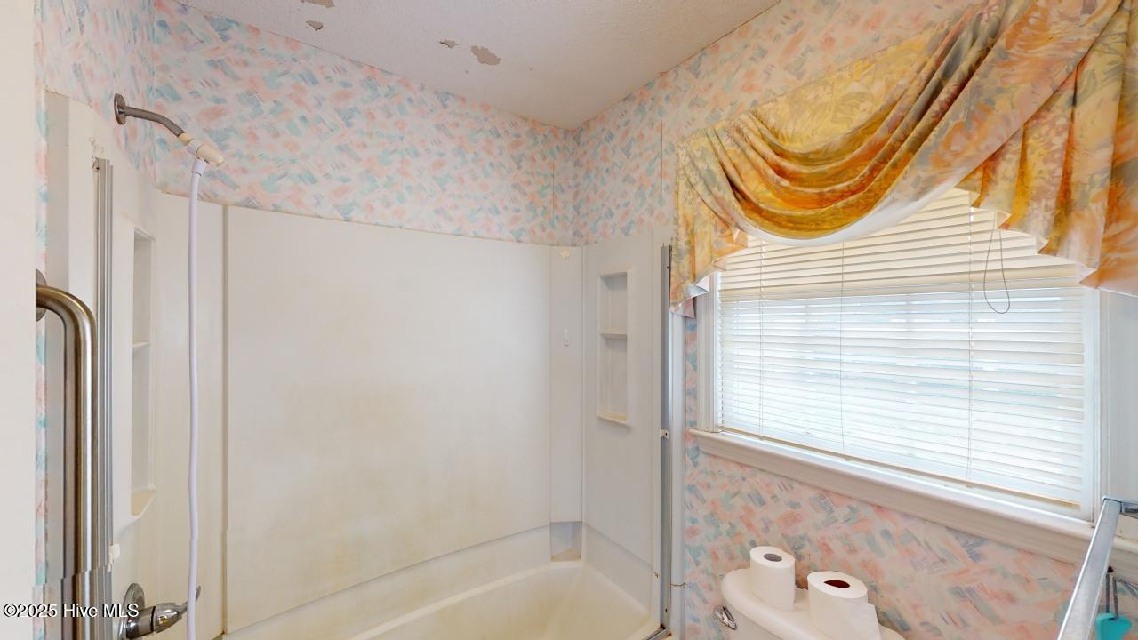 148 Bennett Road Goldsboro, NC 27530 - Photo 24 of 43 GJE-148-Bennett-Rd-02062025_112601